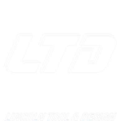 Lincoln Tool & Design